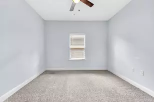 3846 Hawks Landing Cir, Pace, FL 32571 - Photo 26