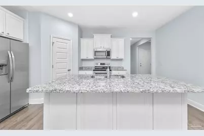 3846 Hawks Landing Cir, Pace, FL 32571 - Photo 10