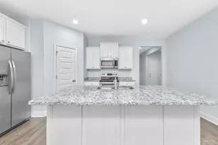 3846 Hawks Landing Cir, Pace, FL 32571 - Photo 10