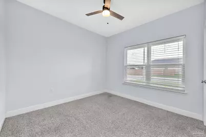 3846 Hawks Landing Cir, Pace, FL 32571 - Photo 24