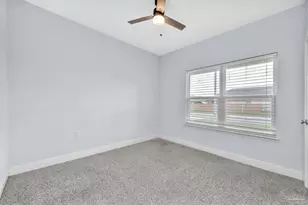 3846 Hawks Landing Cir, Pace, FL 32571 - Photo 24