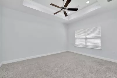 3846 Hawks Landing Cir, Pace, FL 32571 - Photo 16