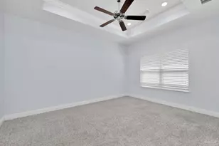 3846 Hawks Landing Cir, Pace, FL 32571 - Photo 16