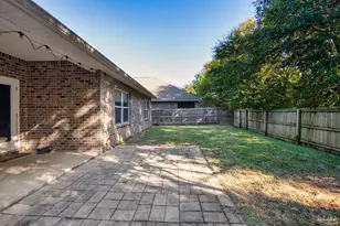 3846 Hawks Landing Cir, Pace, FL 32571 - Photo 28