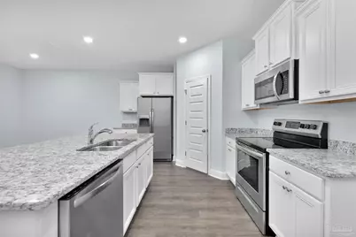 3846 Hawks Landing Cir, Pace, FL 32571 - Photo 8