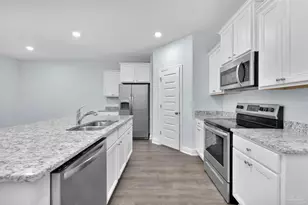 3846 Hawks Landing Cir, Pace, FL 32571 - Photo 8