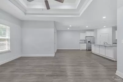 3846 Hawks Landing Cir, Pace, FL 32571 - Photo 14