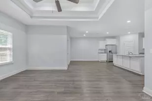 3846 Hawks Landing Cir, Pace, FL 32571 - Photo 14