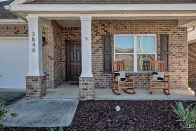 3846 Hawks Landing Cir, Pace, FL 32571 - Photo 4