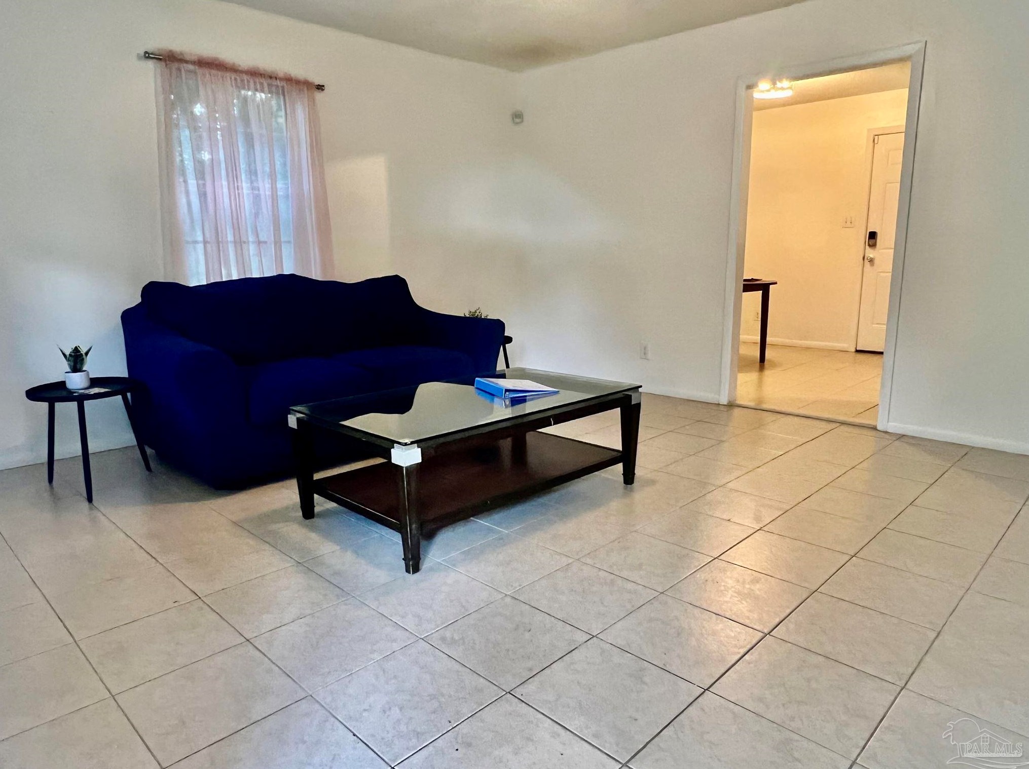 8002 Untreiner Ave, Pensacola, FL 32534-3538