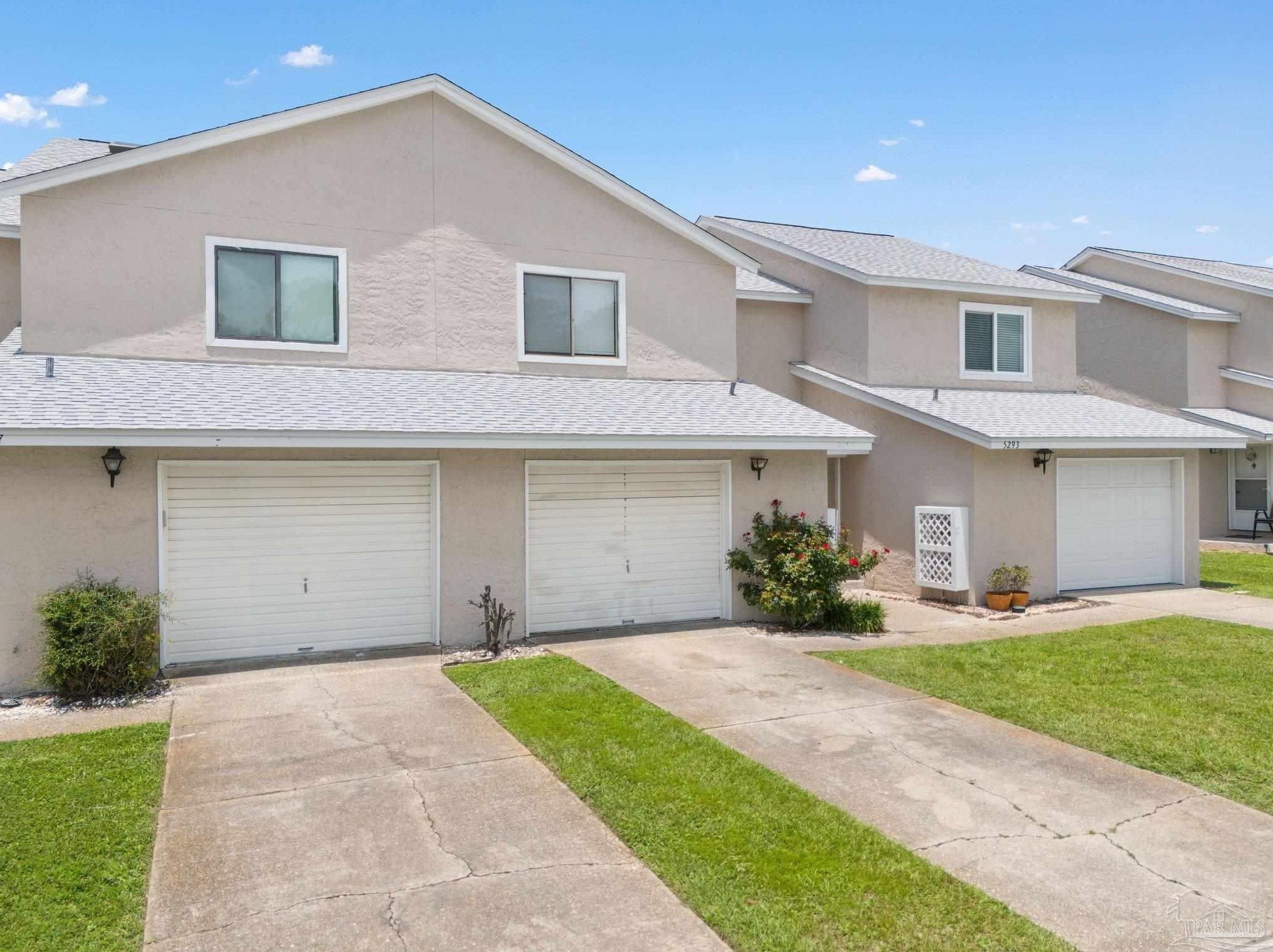 5295 Balfour Pl, Pensacola, FL 32507-9192