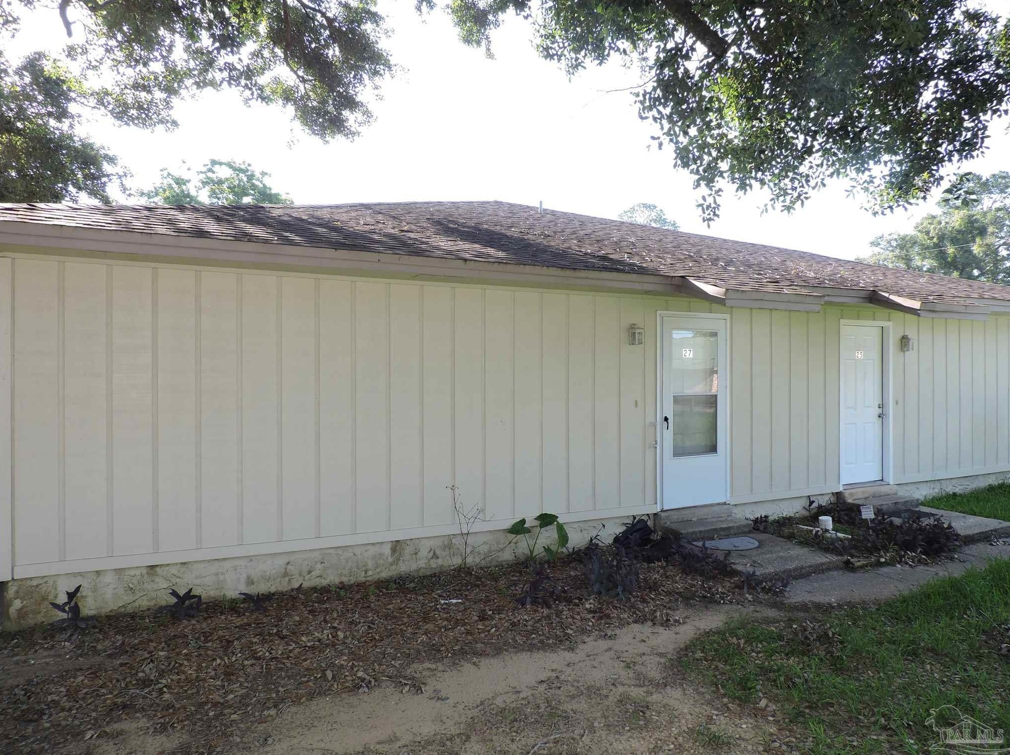 130 E 9 Mile Rd #27, Pensacola, FL 32534