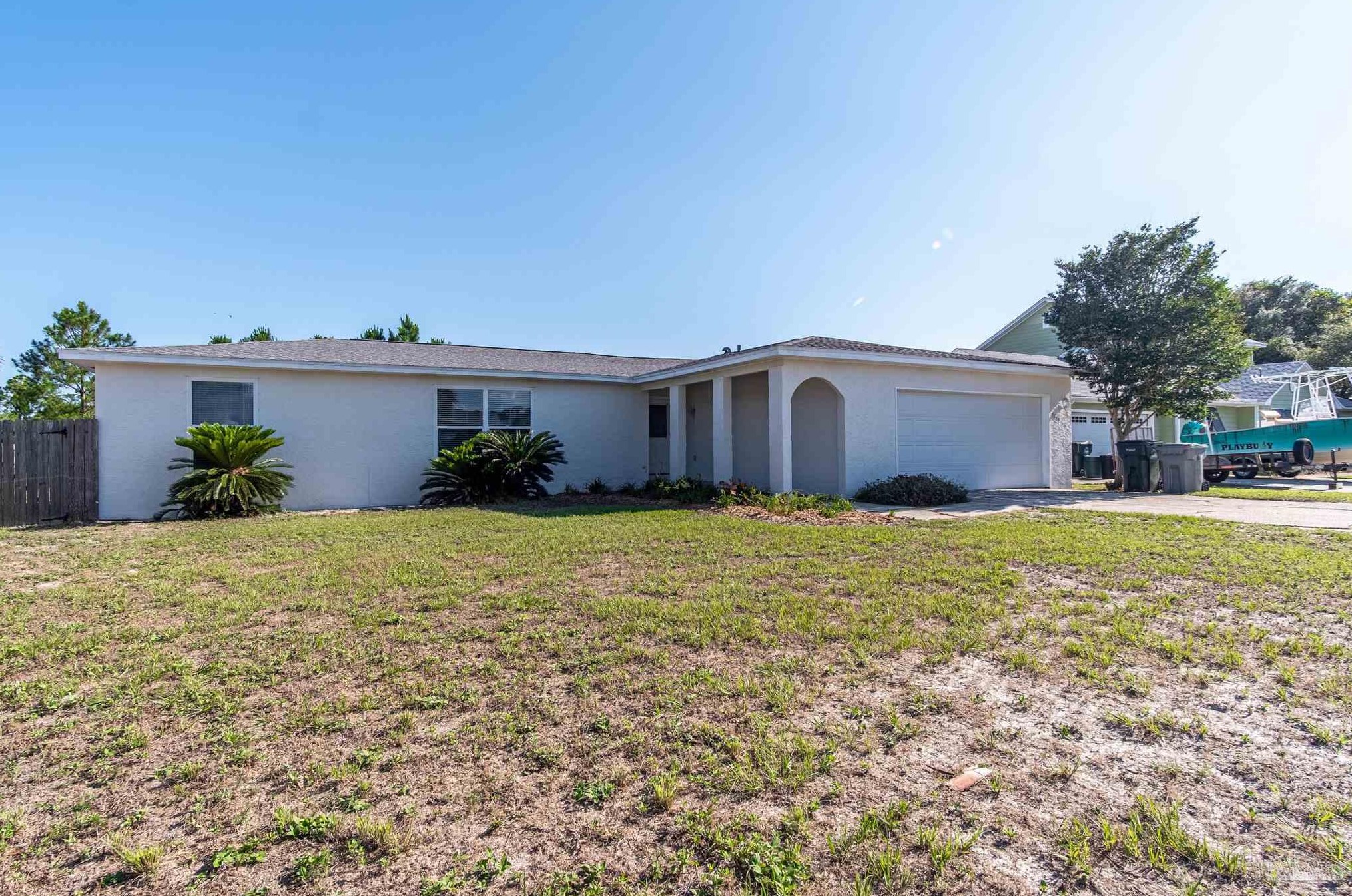 5619 Ponte Verde Rd, Pensacola, FL 32507-9032