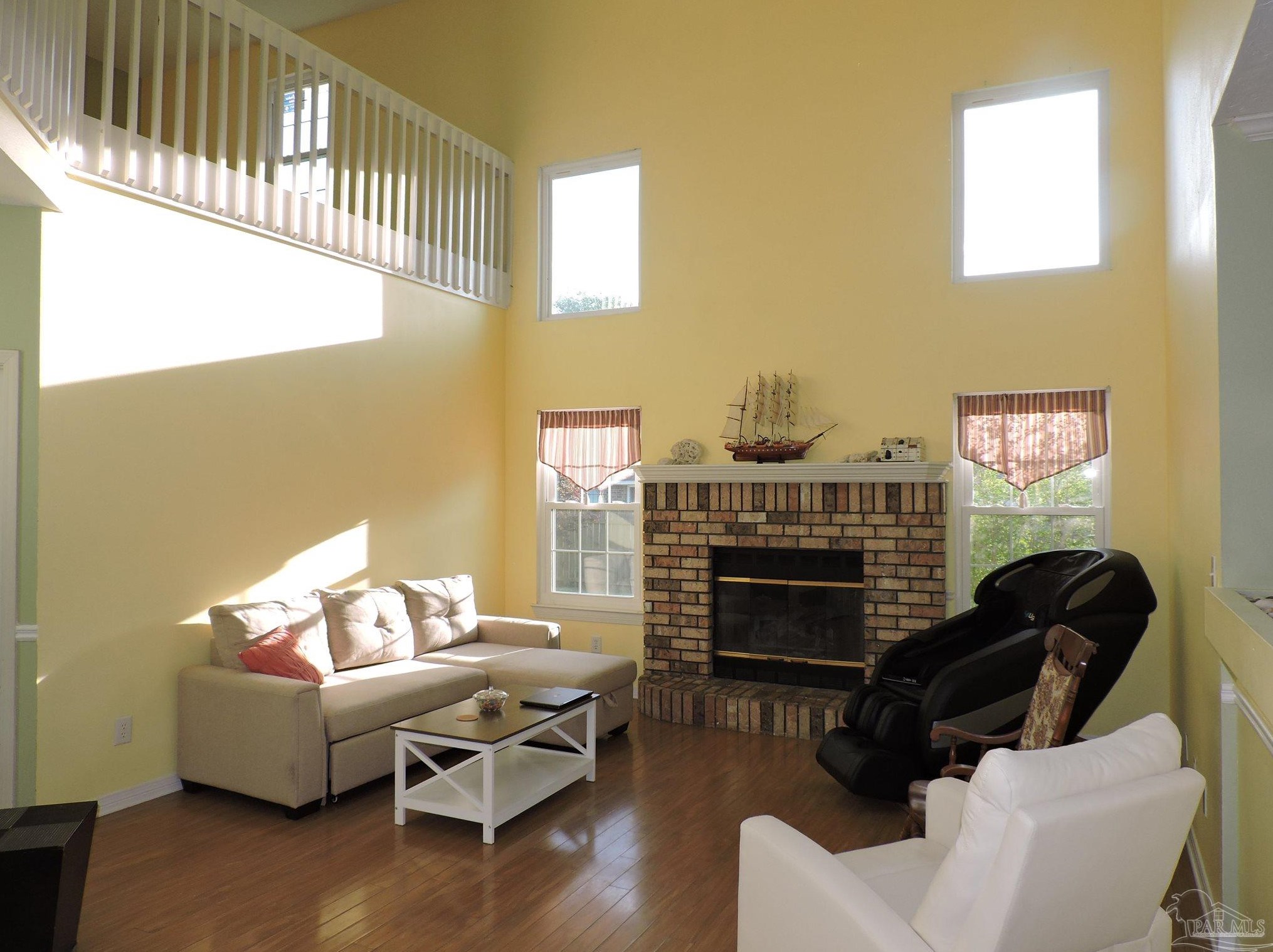 6851 Cedar Ridge Dr, Pensacola, FL 32526