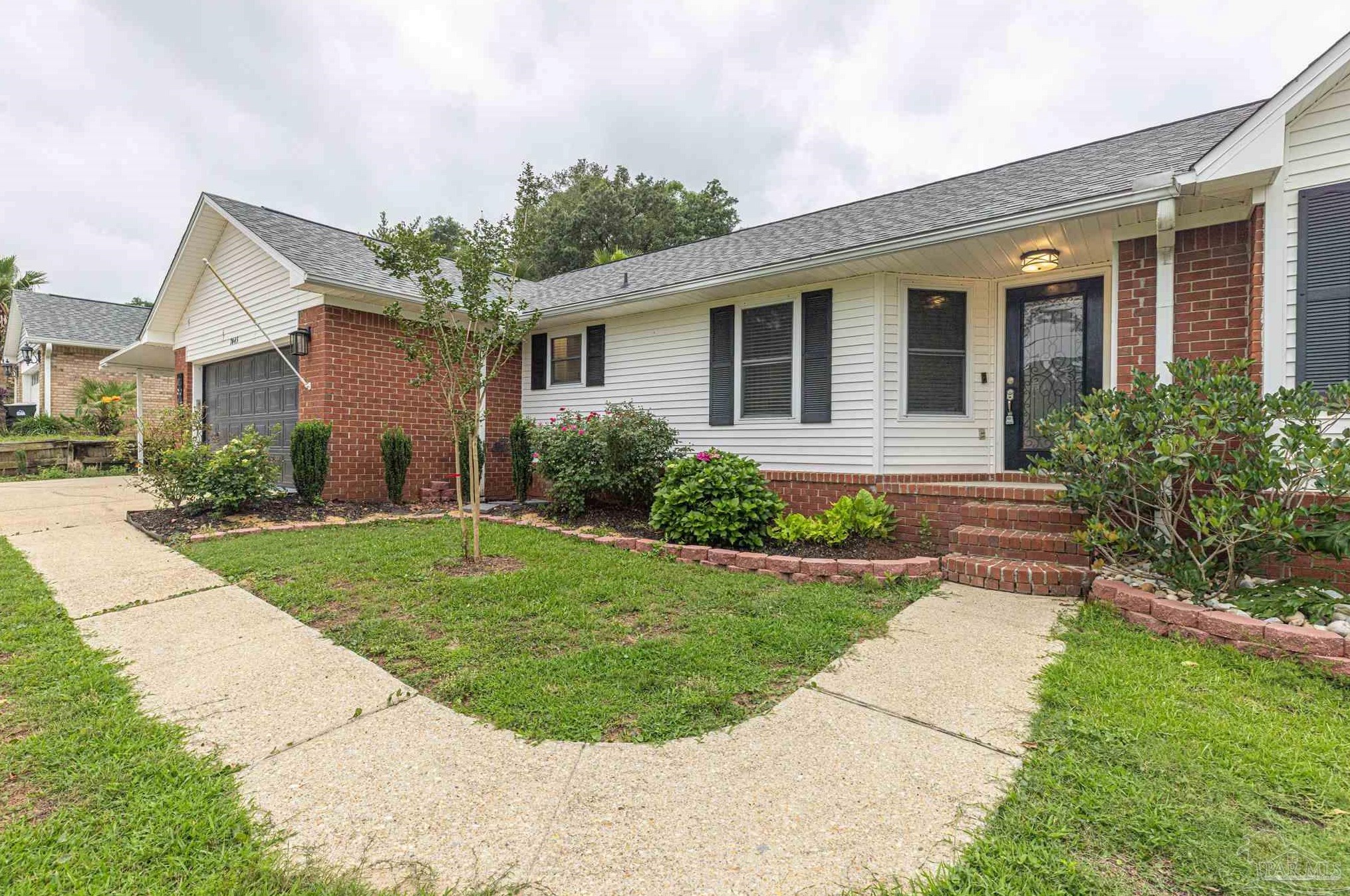 7045 Longleaf Creek Dr, Pensacola, FL 32526-9393