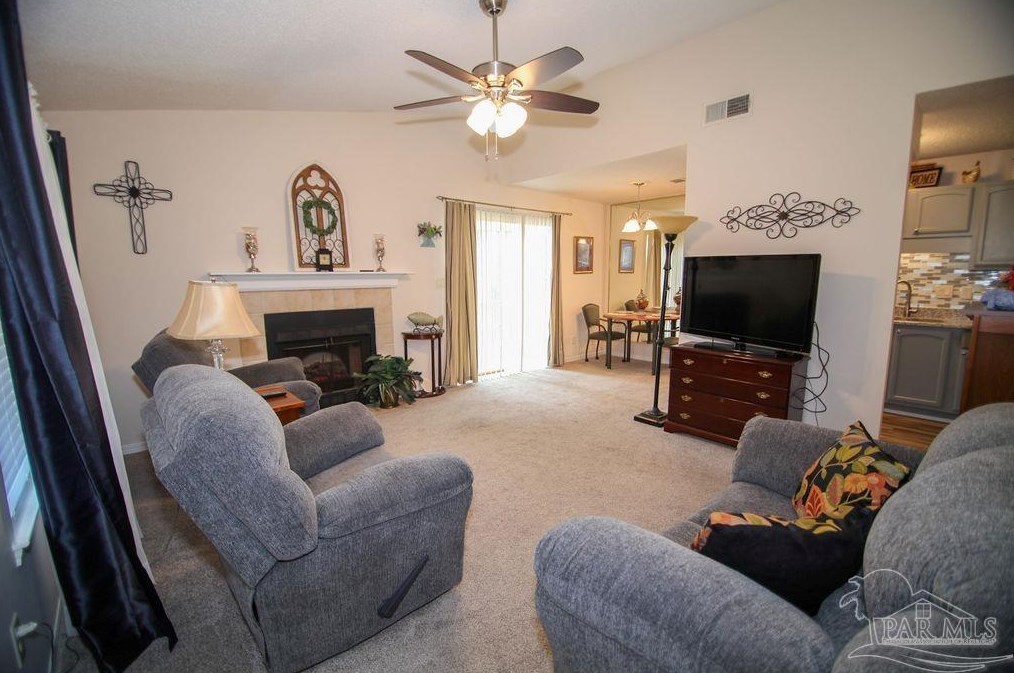 4406 Bellview Ave, Pensacola, FL 32526-1153