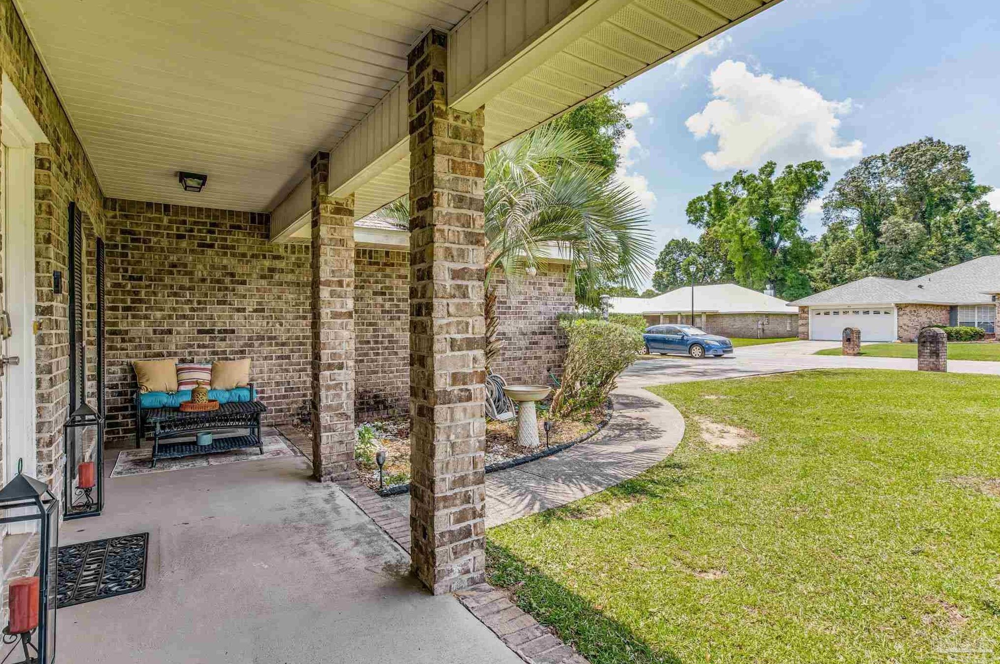 625 Shiloh Dr, Pensacola, FL 32503-7772