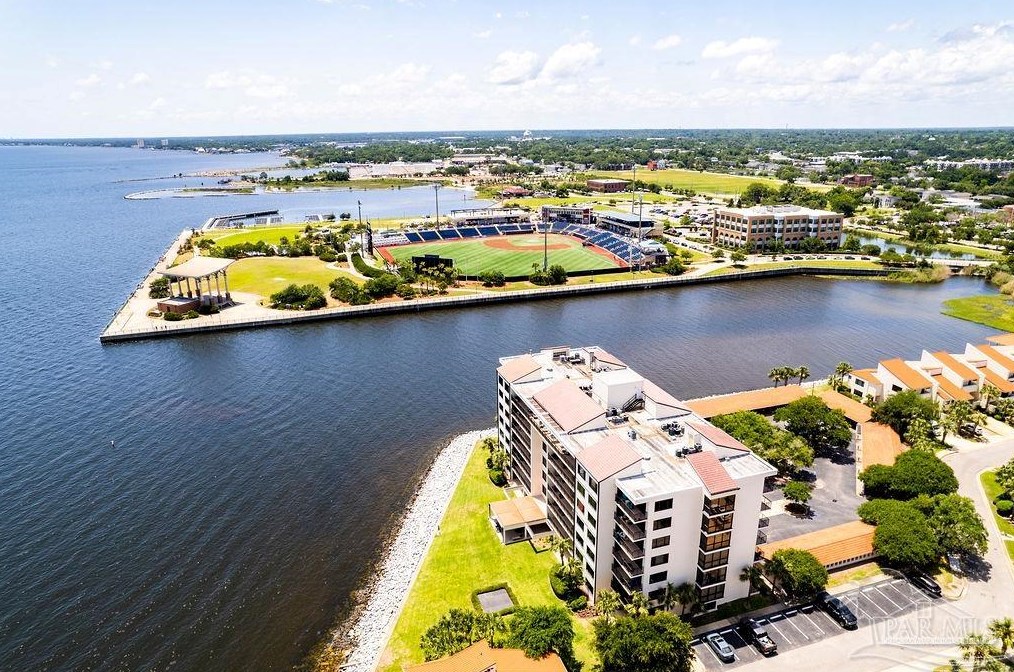 502 Port Royal Way #502, Pensacola, FL 32502