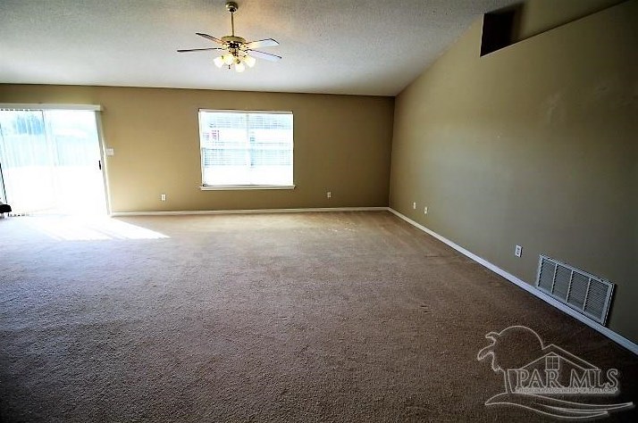 159 Carrier Dr, Pensacola, FL 32506