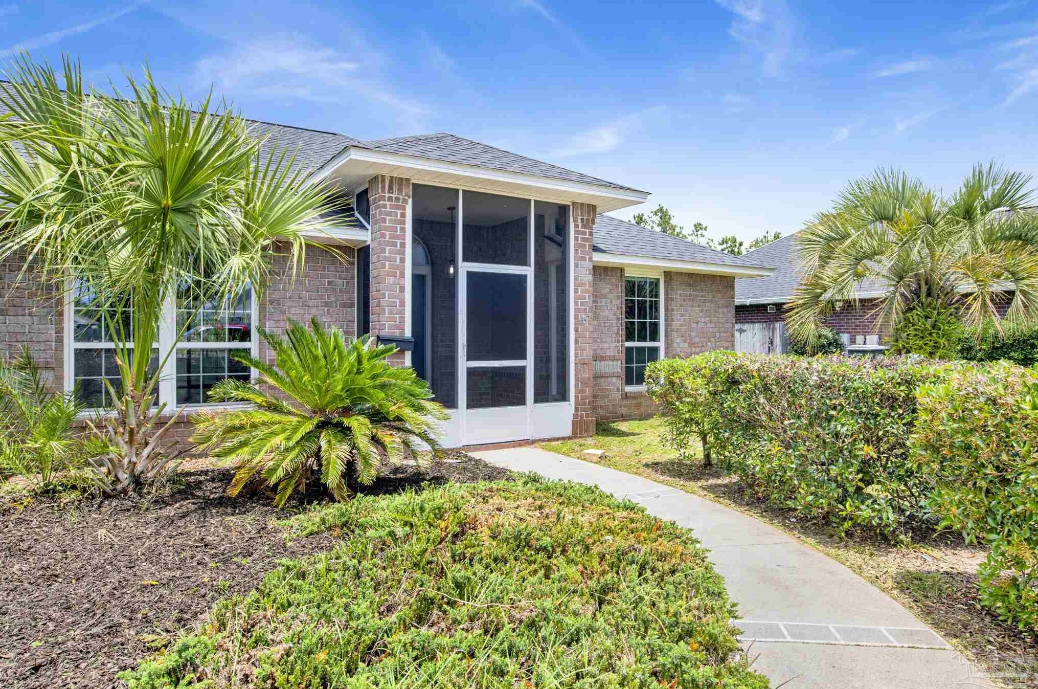 3391 Pitcher Plant Cir, Pensacola, FL 32506-9472