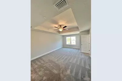 6009 Brylex Ln #11B, Pensacola, FL 32526 - Photo 4