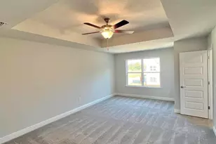 6009 Brylex Ln, Pensacola, FL 32526 - Photo 4