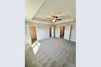 6009 Brylex Ln #11B, Pensacola, FL 32526 - Photo 6