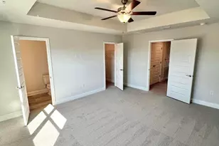 6009 Brylex Ln, Pensacola, FL 32526 - Photo 6