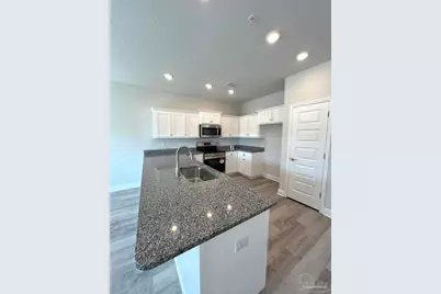 6009 Brylex Ln #11B, Pensacola, FL 32526 - Photo 2