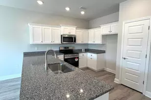 6009 Brylex Ln, Pensacola, FL 32526 - Photo 2