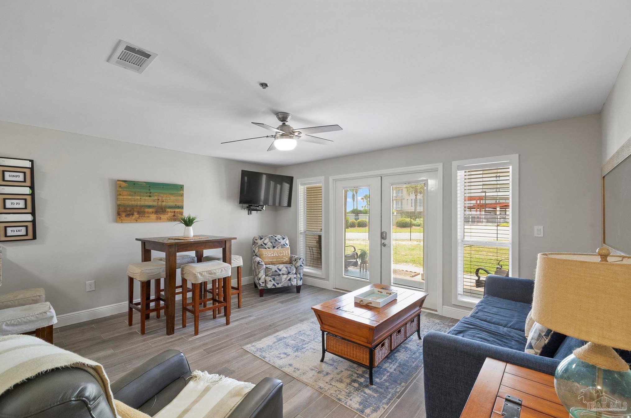 13500 Sandy Key Dr, Pensacola, FL 32507-9688