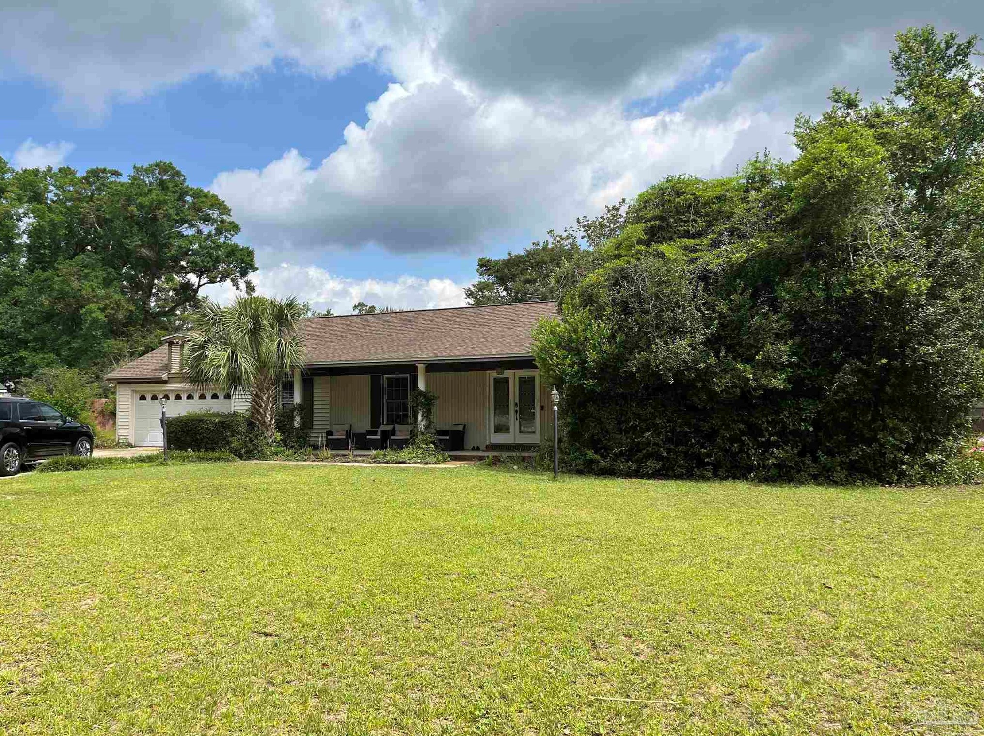 4302 Roxborough Pl, Pensacola, FL 32514-8210