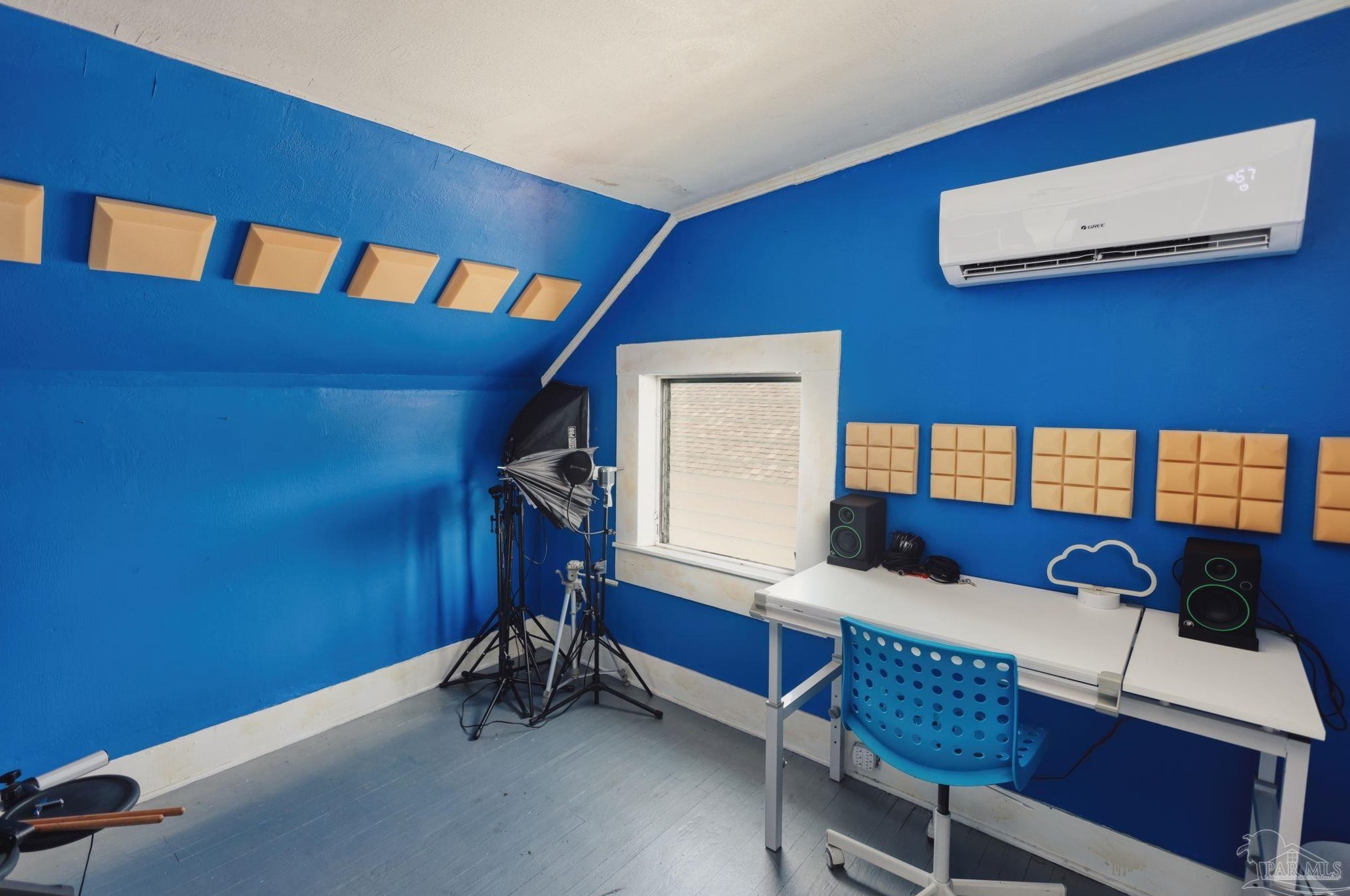 1206 Cervantes St, Pensacola FL 32505-7150 exterior