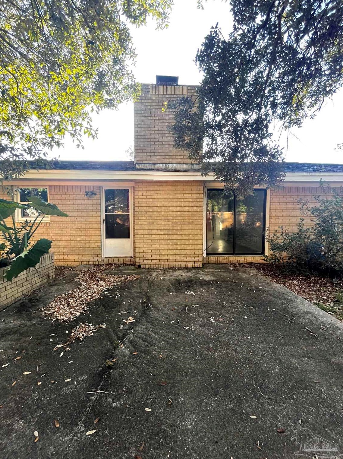 226 59th Ave, Pensacola, FL 32506-5201