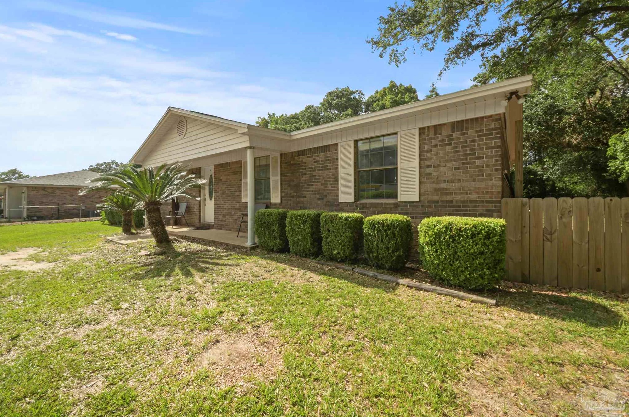 4152 Charles Cir, Milton, FL 32571