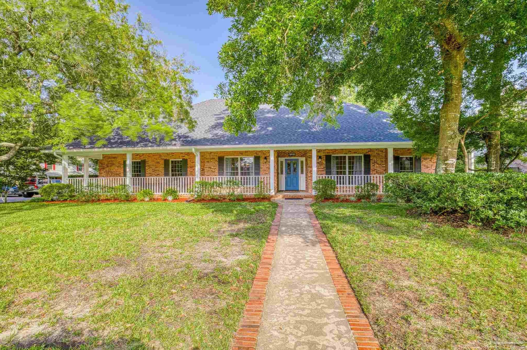 6560 Chardonnay, Pensacola, FL 32504-7860
