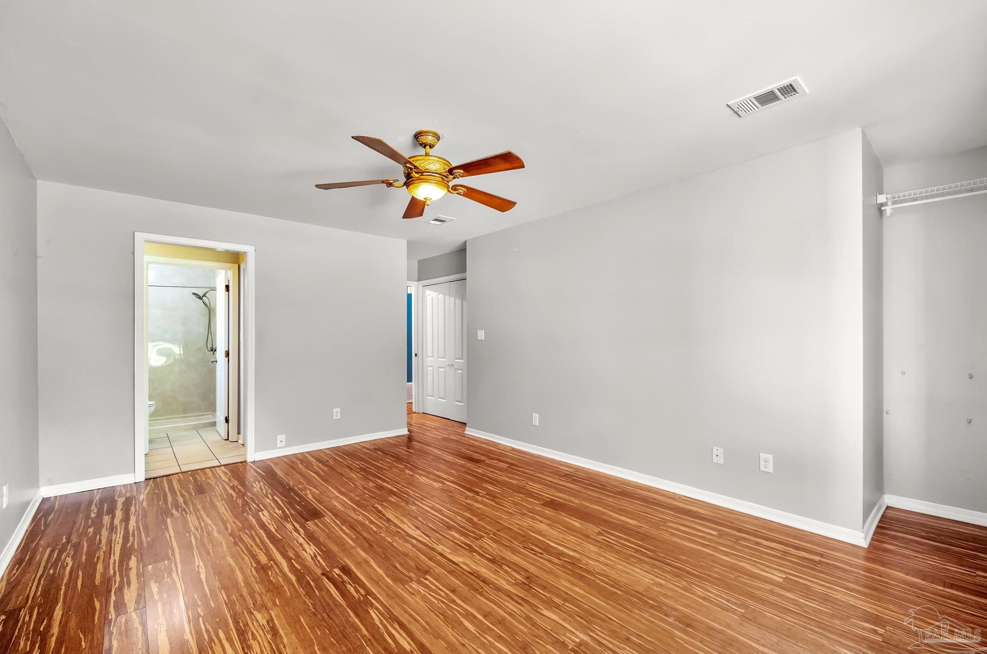5216 Rowe Trl, Milton FL  32571-9542 exterior