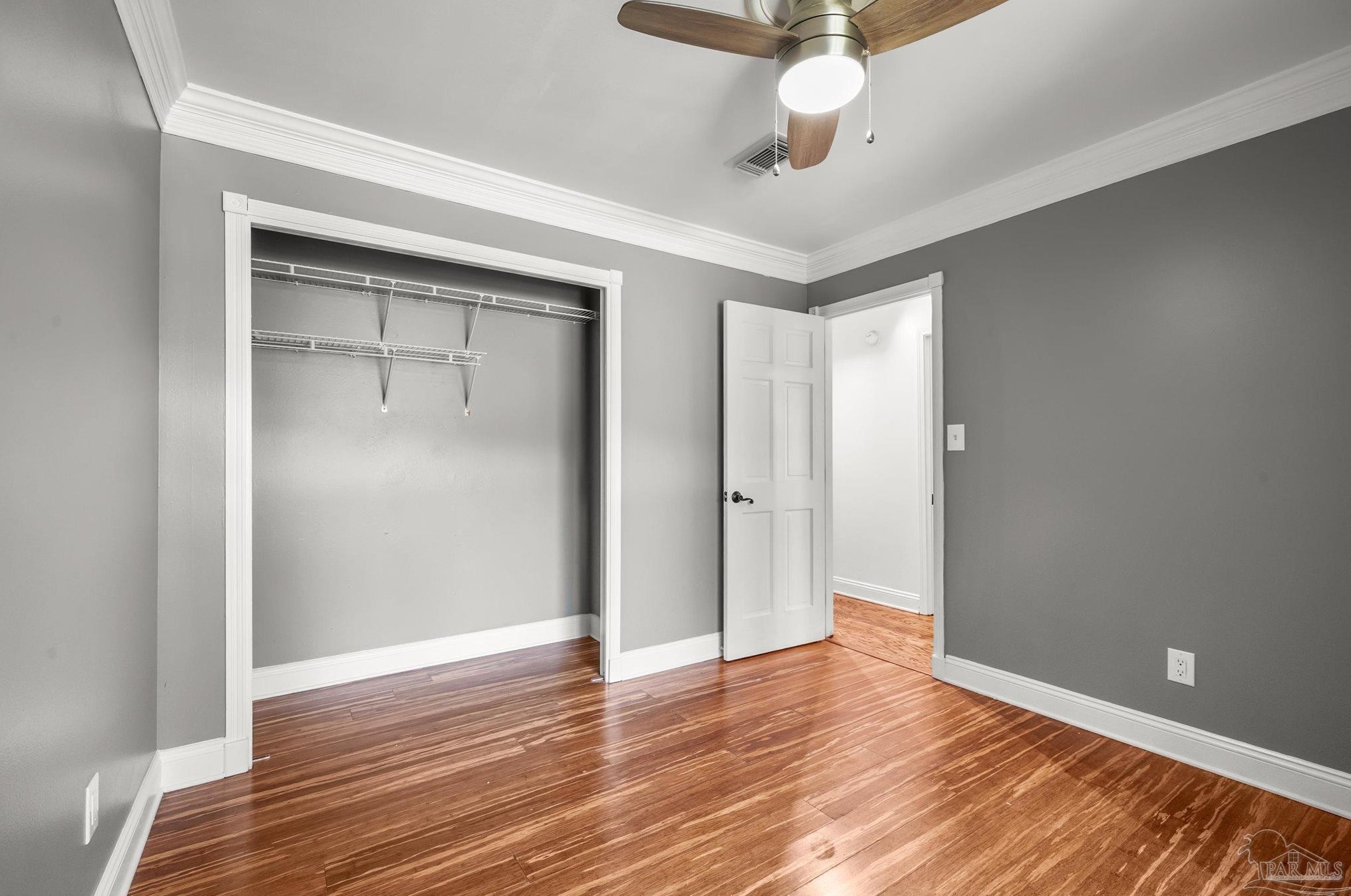 5216 Rowe Trl, Milton FL  32571-9542 exterior