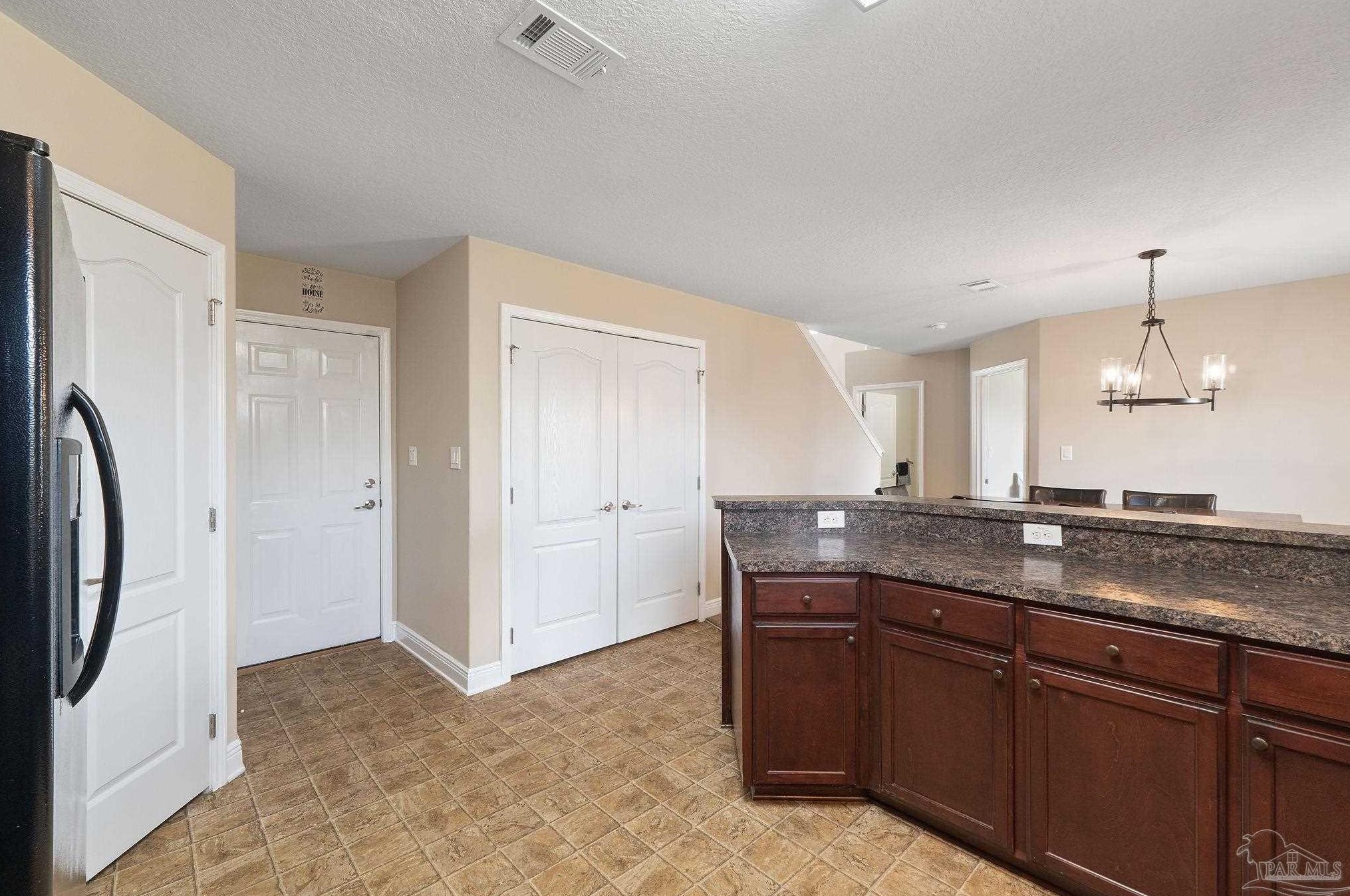 3315 Wasatch Range Loop, Pensacola FL 32526-2057 exterior