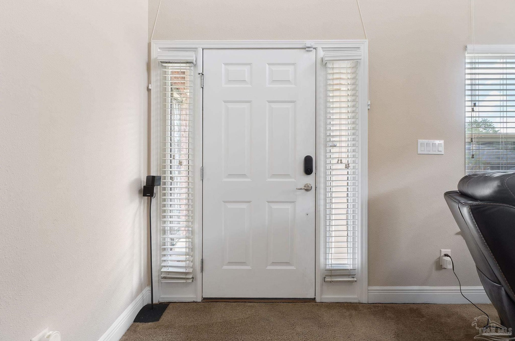 3315 Wasatch Range Loop, Pensacola FL 32526-2057 exterior