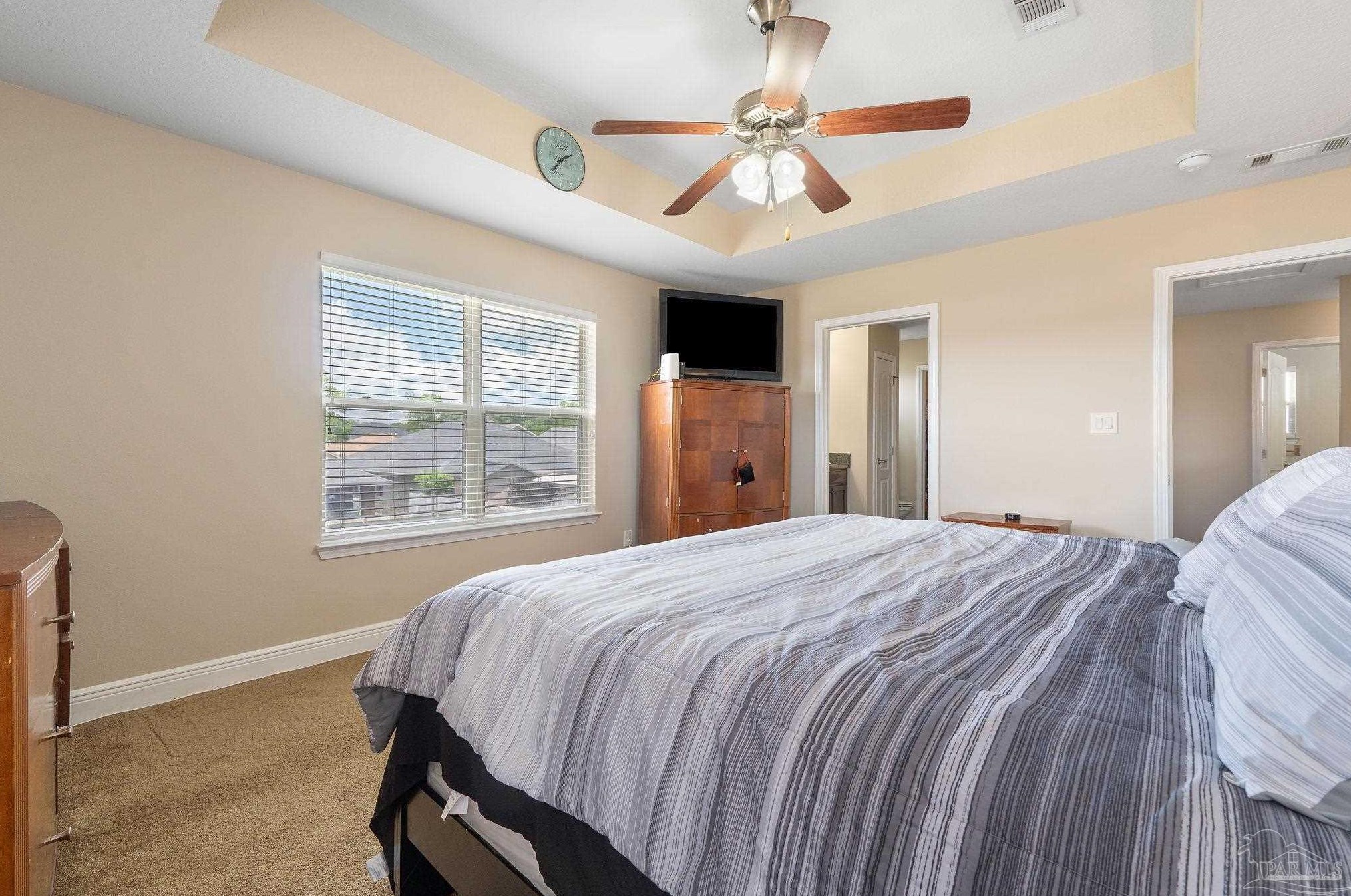 3315 Wasatch Range Loop, Pensacola FL 32526-2057 exterior