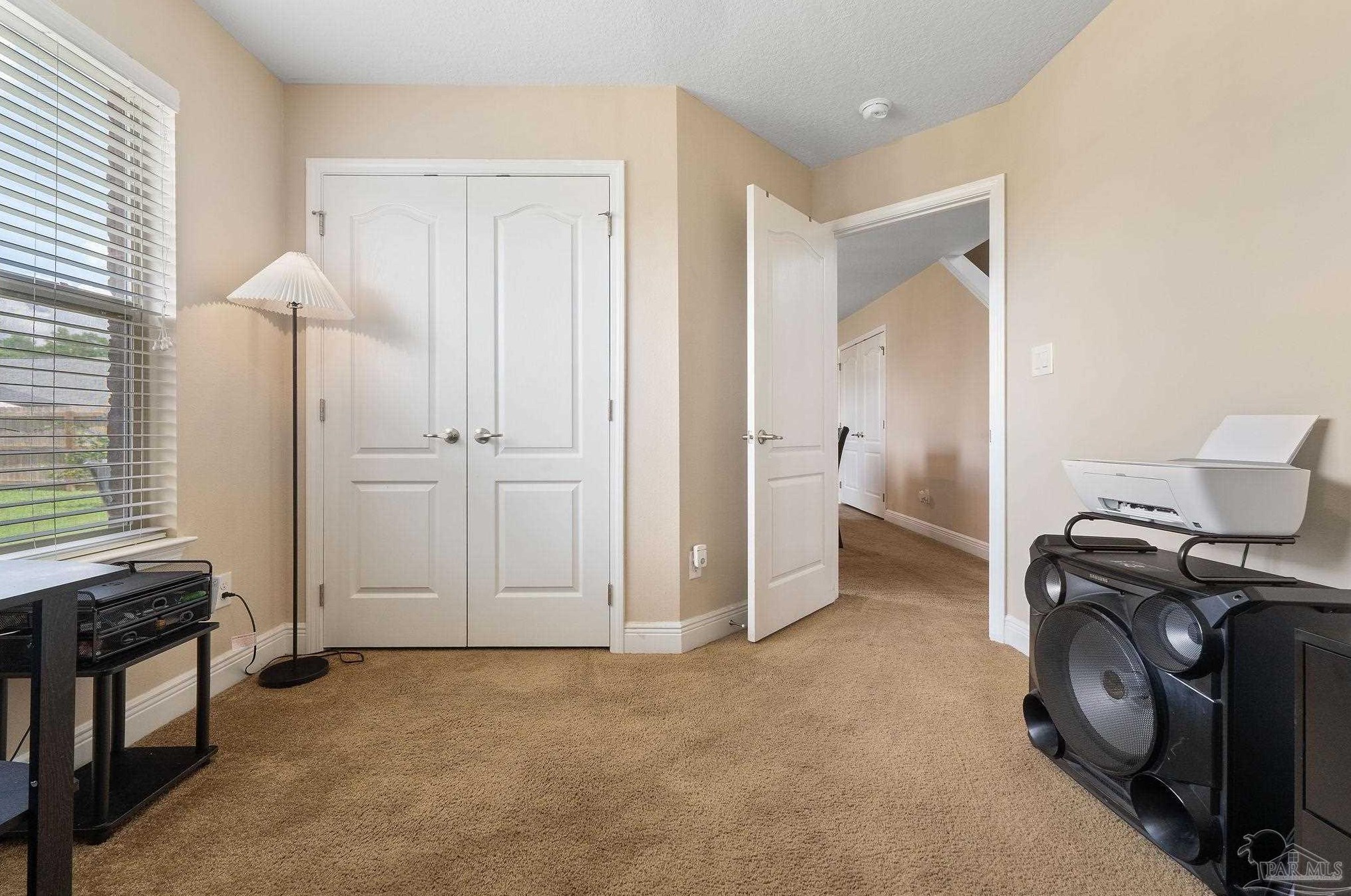 3315 Wasatch Range Loop, Pensacola FL 32526-2057 exterior