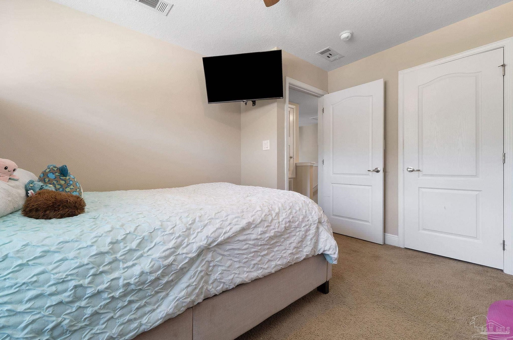 3315 Wasatch Range Loop, Pensacola FL 32526-2057 exterior