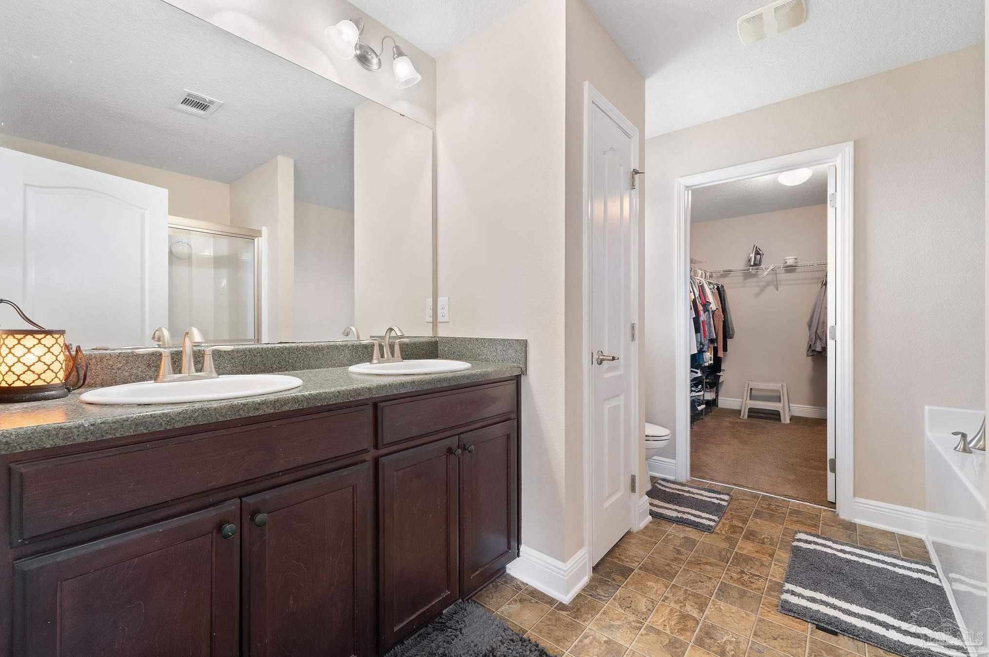 3315 Wasatch Range Loop, Pensacola FL 32526-2057 exterior