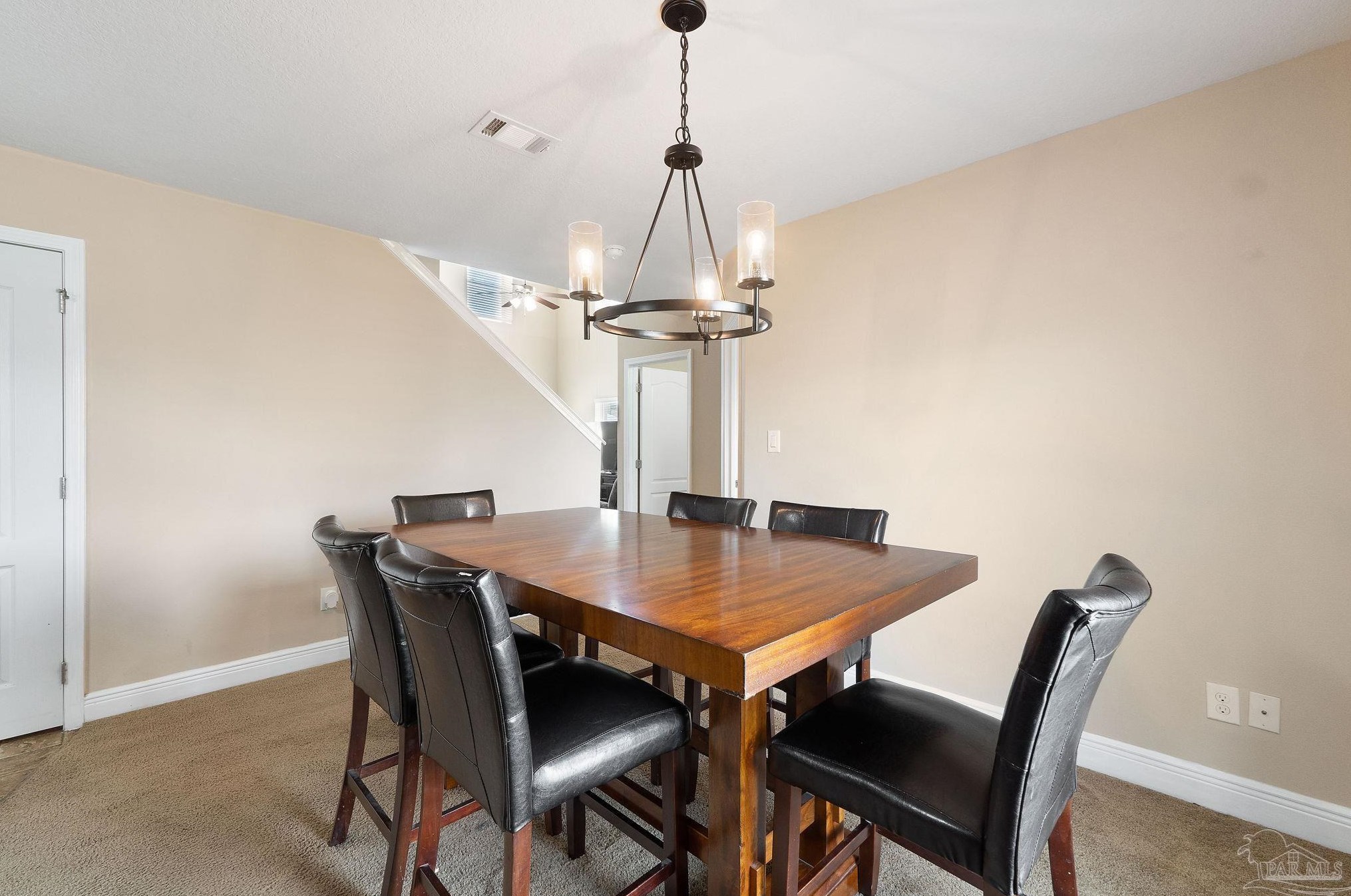 3315 Wasatch Range Loop, Pensacola FL 32526-2057 exterior