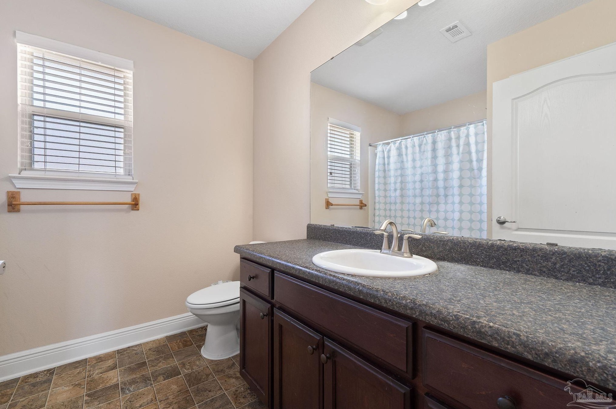 3315 Wasatch Range Loop, Pensacola FL 32526-2057 exterior