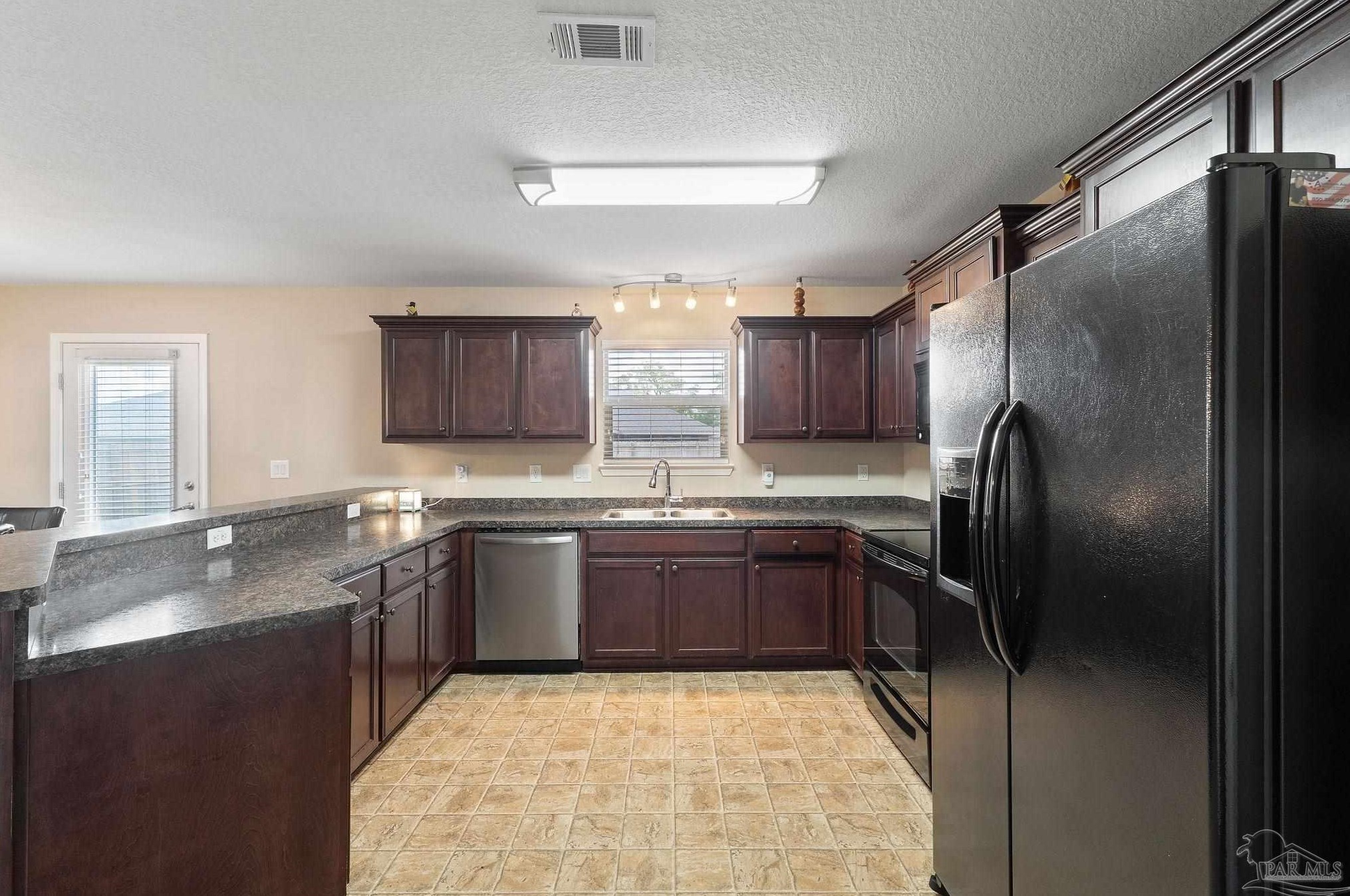 3315 Wasatch Range Loop, Pensacola FL 32526-2057 exterior