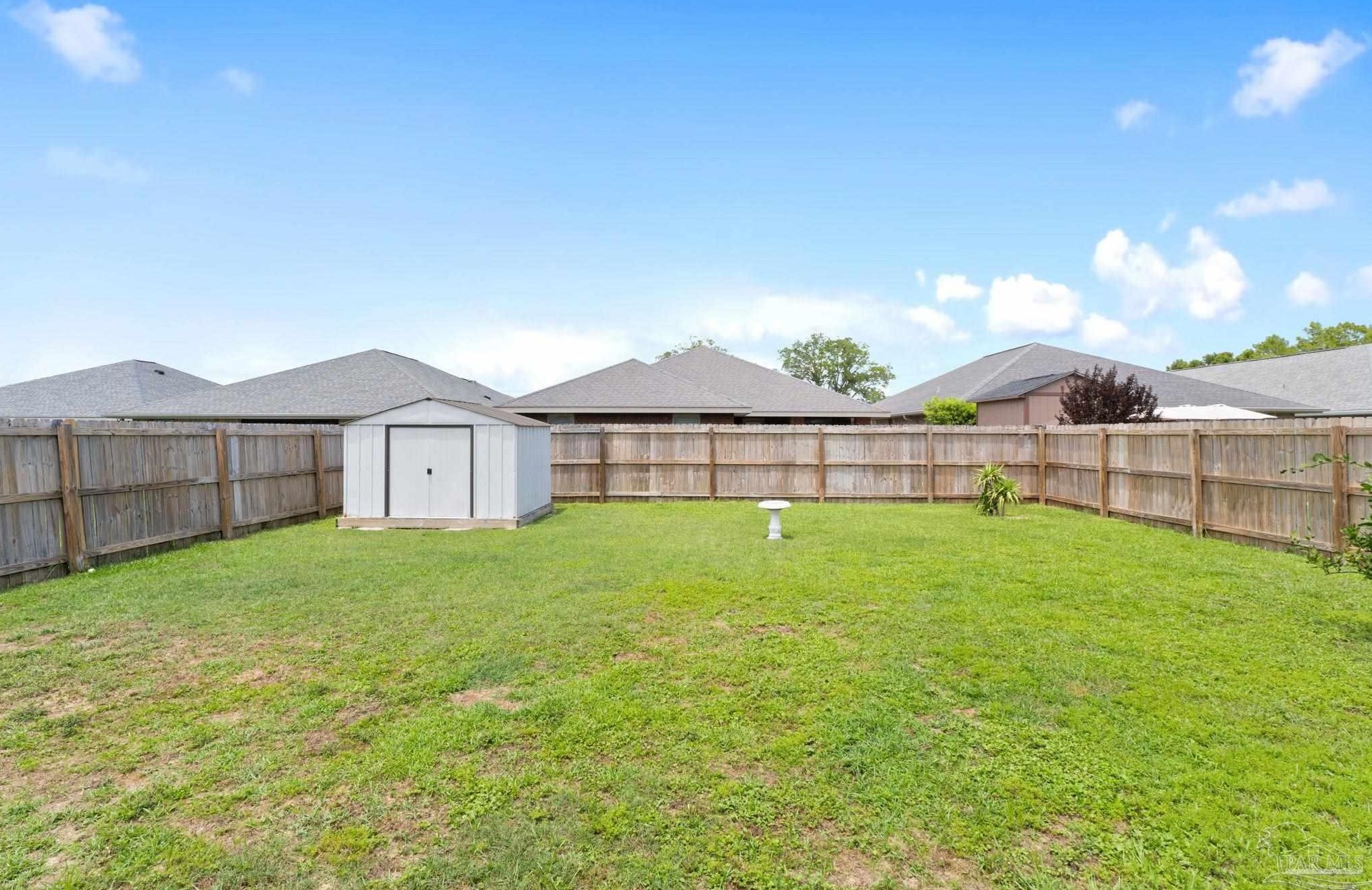3315 Wasatch Range Loop, Pensacola FL 32526-2057 exterior