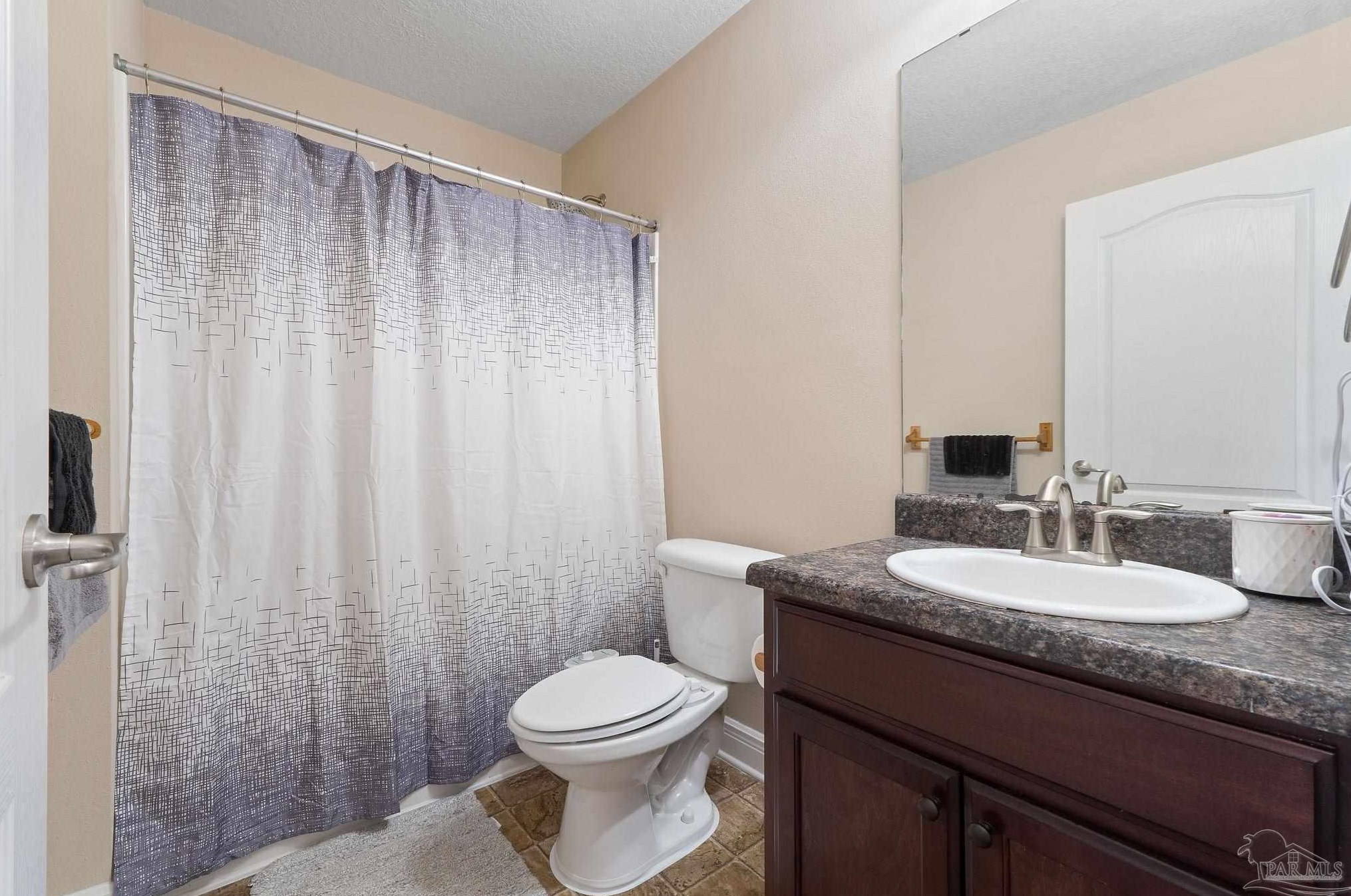 3315 Wasatch Range Loop, Pensacola FL 32526-2057 exterior