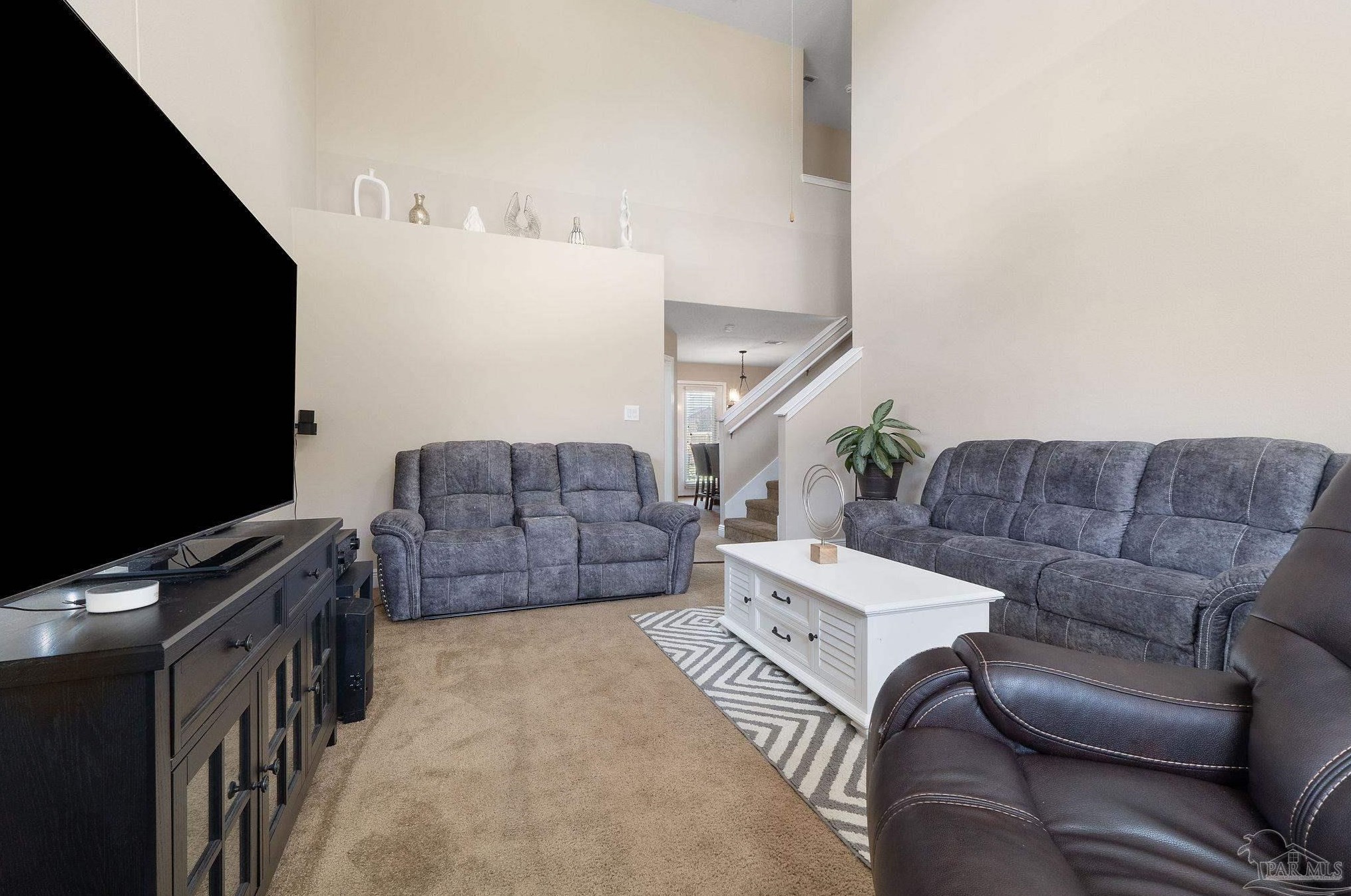 3315 Wasatch Range Loop, Pensacola FL 32526-2057 exterior